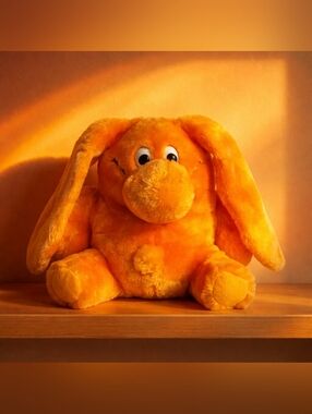 𝐒𝐍𝐀𝐏 𝐕𝐭𝐠.𝑲𝒐𝒅𝒂𝒌 𝑲𝒐𝒍𝒐𝒓𝒌𝒊𝒏𝒔 𝑻𝒐𝒚 𝑷𝒍𝒖𝒔𝒉𝒊𝒆